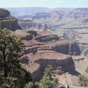arizona from other cameras - DSCF1426